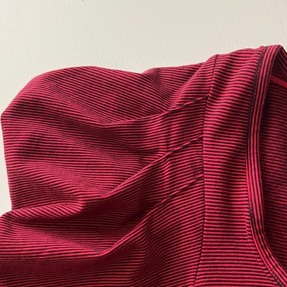 Free People Penelope Puff Sleeve Top (NWT) - Picture 8 of 10